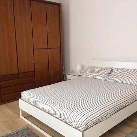 Apartament Bixio9 La Spezia Zewnętrze zdjęcie