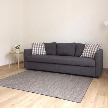 Apartament Bixio9 La Spezia Zewnętrze zdjęcie